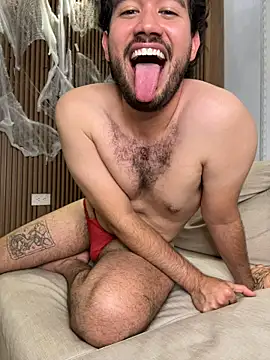 Adrian_SITH Chat XXX live