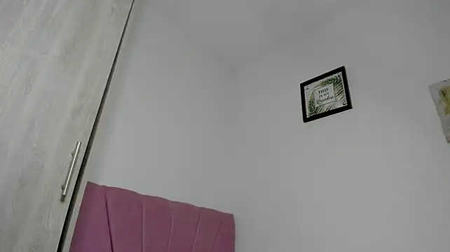 Amira_Falak 라이브 XXX 채팅