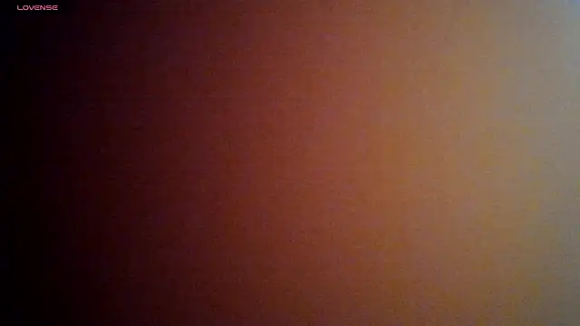 BlueJaguarAndy Obrolan Langsung XXX