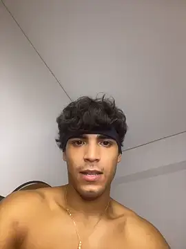 Chat +18 de Smmd2003 ao vivo