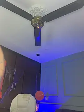 Rose_monroee Live XXX Chat