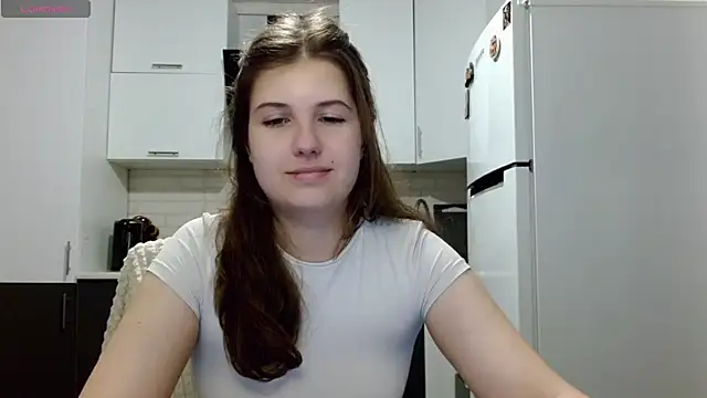 SayMeow_ Live XXX Chat