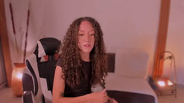 ChloeMoreti Live XXX Chat