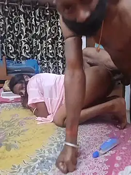 Seela_bhabhi09 webcam show