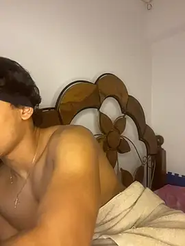 Chat XXX ao vivo de Smmd2003
