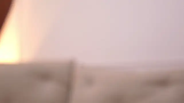 دردشة ElaraShine الجنسية المباشرة