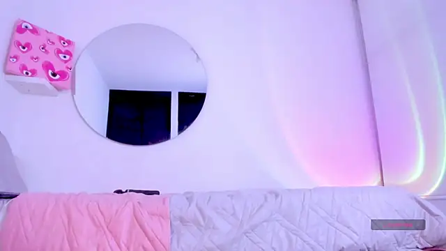 Catbaby888_ Live XXX Chat
