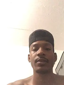 Kiing_afroditho's Live XXX Chat