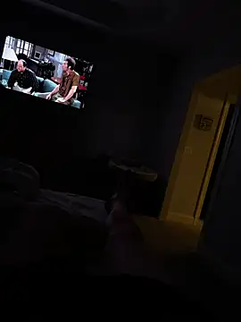 femgui69 现场XXX聊天