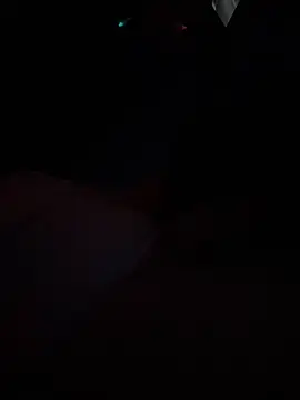 Chat XXX ao vivo de Groscul6938