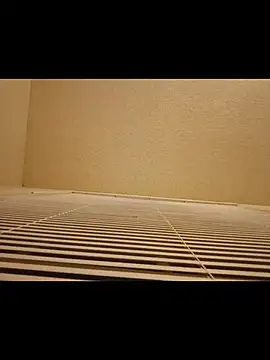 צ'אט XXX בשידור חי של Trapx77301