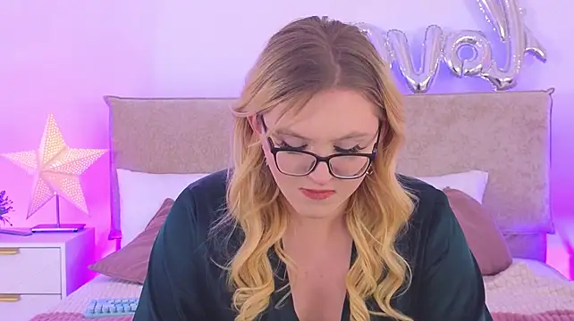 Jules_night Live XXX-chat