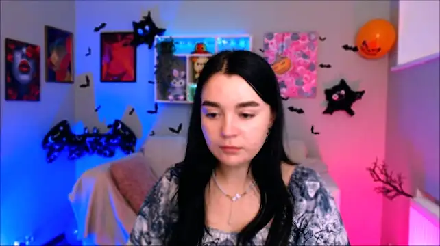 monica_xcx Live XXX Chat