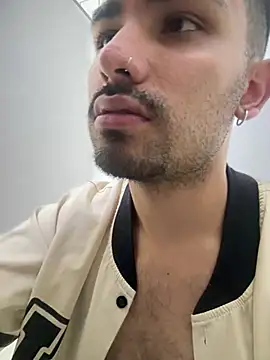 Big_Snake77 라이브 XXX 채팅