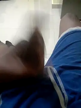 Ricky15700 Live XXX Chat