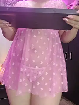 sarasmitthh Show in webcam