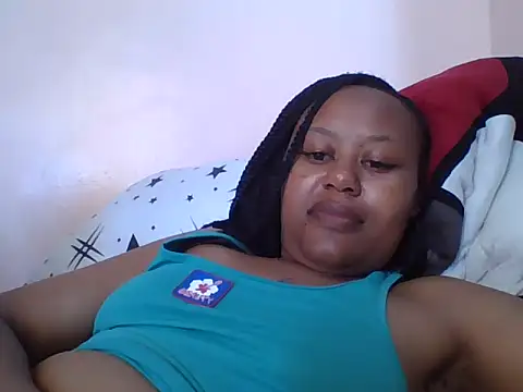 Chatroom XXX en direct de IvoryMus