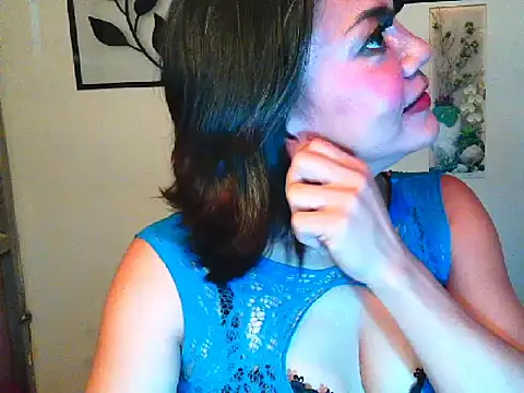 SexyEBONY_BIGCOCK 라이브 XXX 채팅
