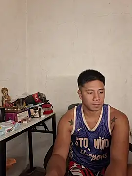 Felix_Ashern Live XXX chat