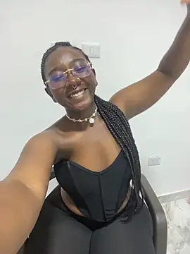 Zahhy_ – Naživo XXX chat