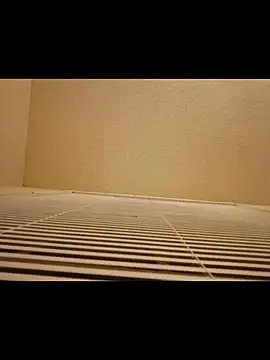 Trapx77301 XXX чат на живо