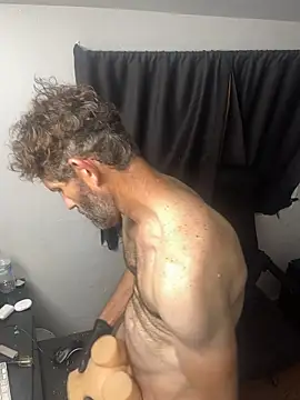 leanjamesdean Live XXX-chat