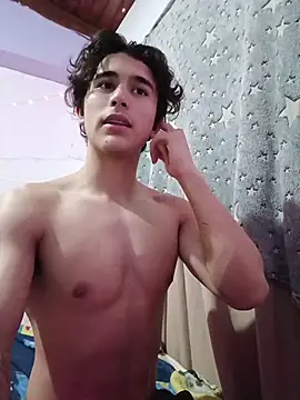 Sempai_Moon Live XXX-chat