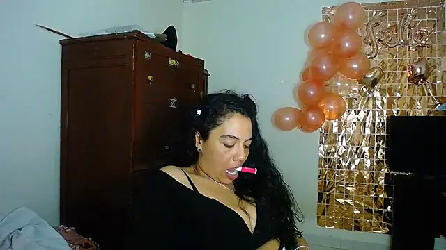 AmaraRoberts420n Live XXX chat