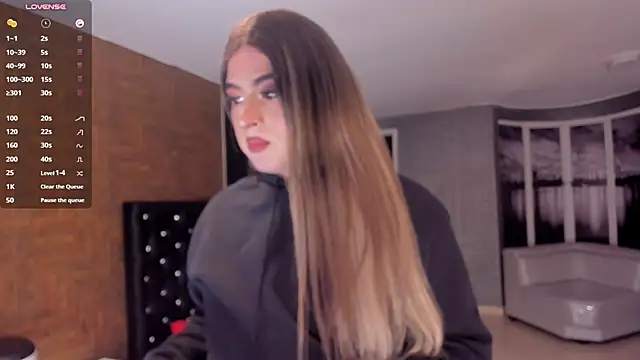 camii_raux Live XXX Chat