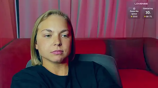 TataArdent Chat XXX in diretta