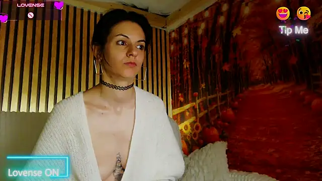 دردشة Ellisa_hot34 الجنسية المباشرة