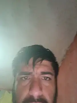 Comandante06 라이브 XXX 채팅