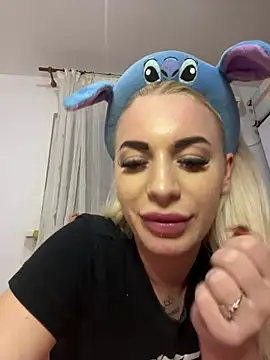 Roxana_diia Live XXX Chat