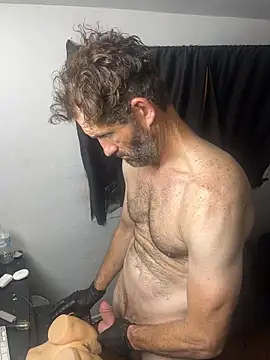 leanjamesdean – Naživo XXX chat