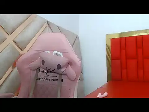 vaiolethts 라이브 XXX 채팅