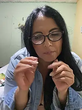 دردشة LaTeniente الجنسية المباشرة