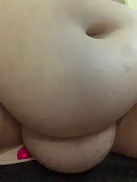 TheMotherPearl's Live XXX Chat