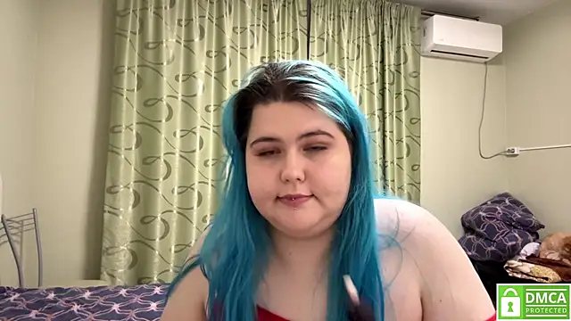 SilentWavee Live XXX Chat
