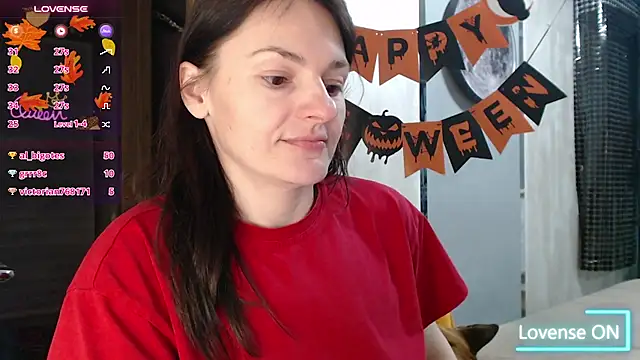 Stacy_Davice 라이브 XXX 채팅