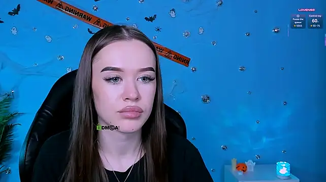 Онлайн чат XXX nila_eclipse