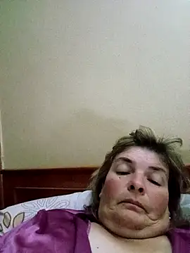 دردشة GentlePoison05921 الجنسية المباشرة