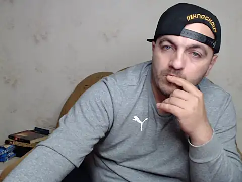 MasterTaylor Chat XXX live