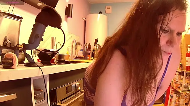 Chat XXX ao vivo de Endrocleia
