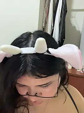 Cannella_0 即時 XXX 聊天
