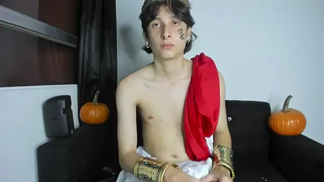 Onion_knight 라이브 XXX 채팅