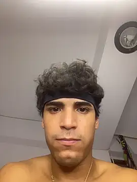 XXX chat uživo modela Smmd2003