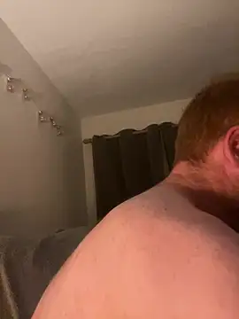 دردشة comfortinglover1 الجنسية المباشرة