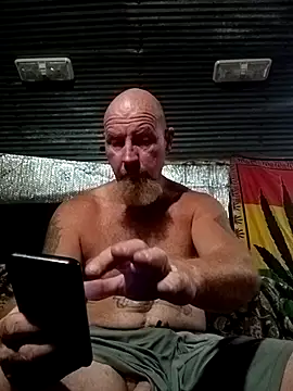 Redhitcher: απευθείας συνομιλία ΧΧΧ