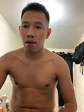 Aethon_Cocker 即時 XXX 聊天