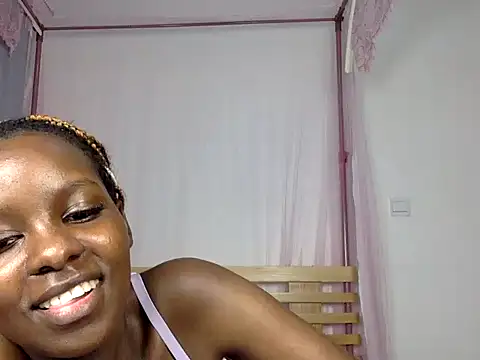 Layzeetovy Live XXX Chat